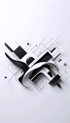 Similar image 22504819