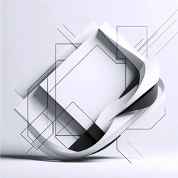 Similar image 22504882