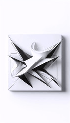 Similar image 22504947