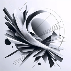 Similar image 22505007