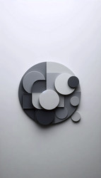 Similar image 22505068