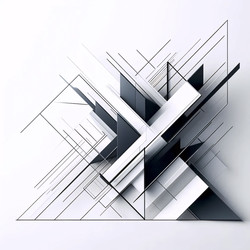 Similar image 22505128