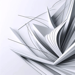 Similar image 22505187