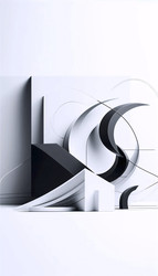 Similar image 22505307