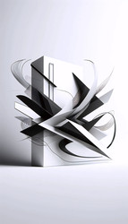 Similar image 22505367