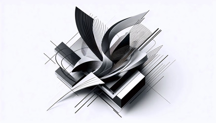 Similar image 22505487