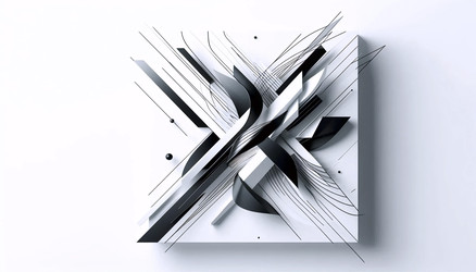 Similar image 22505548