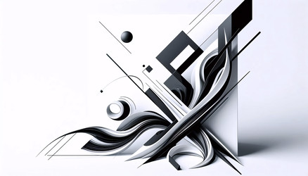 Similar image 22505607