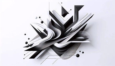 Similar image 22505667