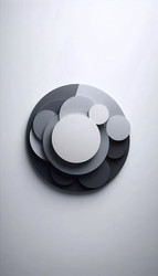 Similar image 22505727