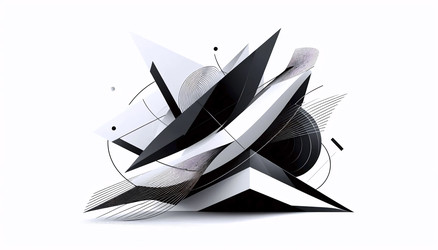 Similar image 22505789