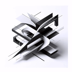 Similar image 22505850