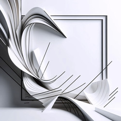 Similar image 22505910