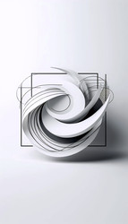 Similar image 22505968