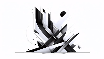 Similar image 22506028