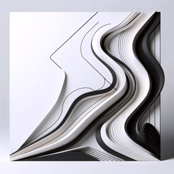 Similar image 22506148