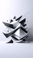 Similar image 22506207