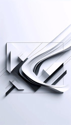 Similar image 22506266