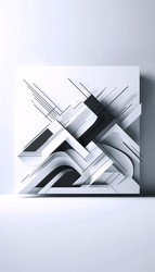 Similar image 22506322