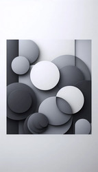 Similar image 22506380