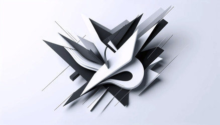 Similar image 22506440