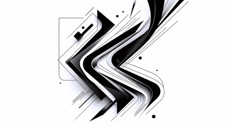 Similar image 22506500