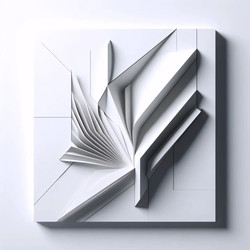 Similar image 22506559