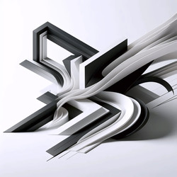 Similar image 22506619