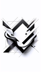 Similar image 22506680