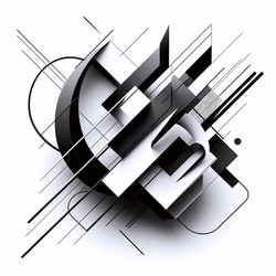 Similar image 22506741