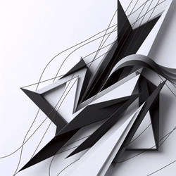 Similar image 22506802