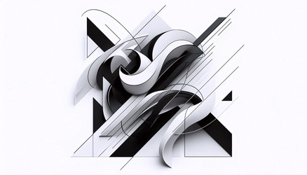 Similar image 22506865