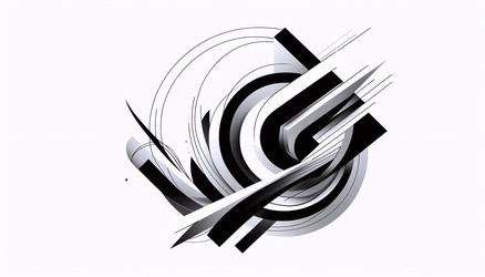 Similar image 22506925