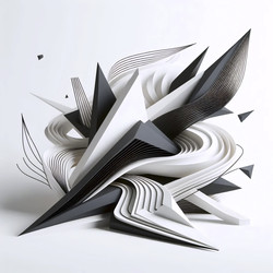 Similar image 22506982