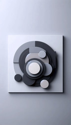 Similar image 22507040