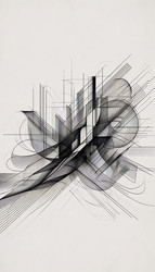 Similar image 22507096