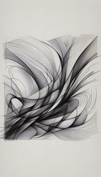 Similar image 22507152