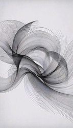 Similar image 22507206