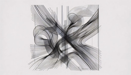 Similar image 22507261