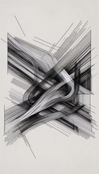 Similar image 22507316