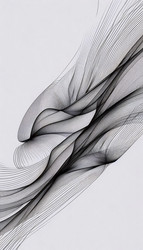 Similar image 22507370