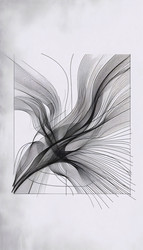 Similar image 22507425