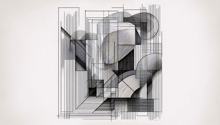 Similar image 22507477