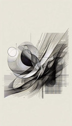 Similar image 22507531