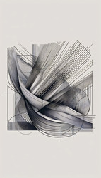 Similar image 22507582