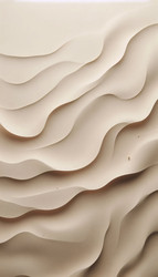 Similar image 22507637