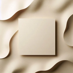 Similar image 22507692