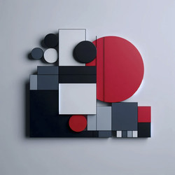 Similar image 22507744