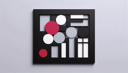 Similar image 22507797