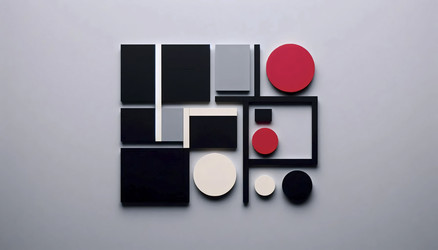 Similar image 22507849